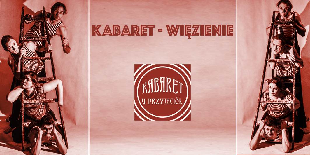 Kabaret slajd 2 11zon
