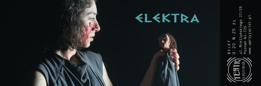elektra2020 bilet