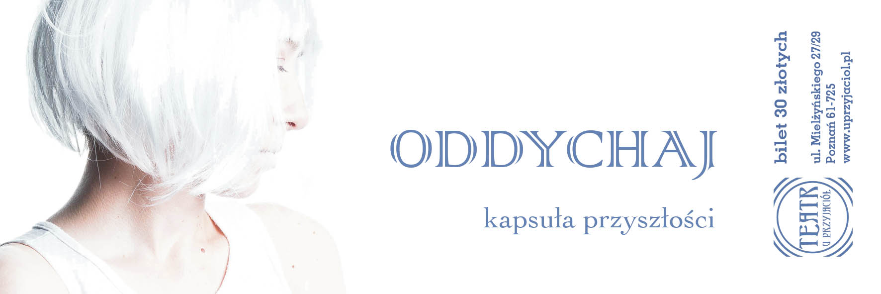oddychaj.bilet