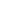 Click to enlarge image Bywalcy.jpg